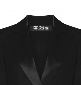 BLAZEME