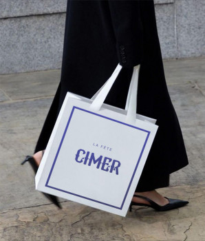 CIMER