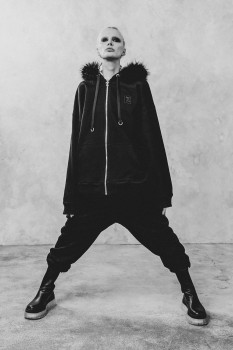 TL BERLIN