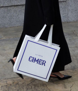 CIMER