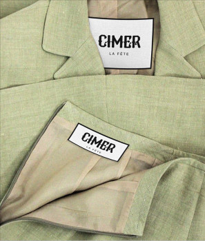 CIMER