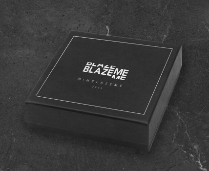 BLAZEME