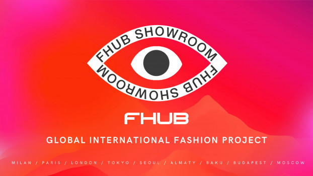 FHUB SHOWROOM