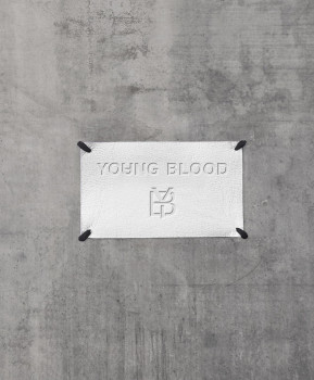 YOUNG BLOOD