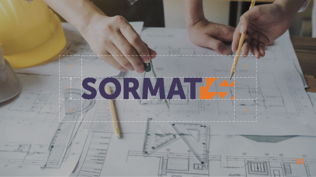 SORMAT