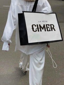 CIMER