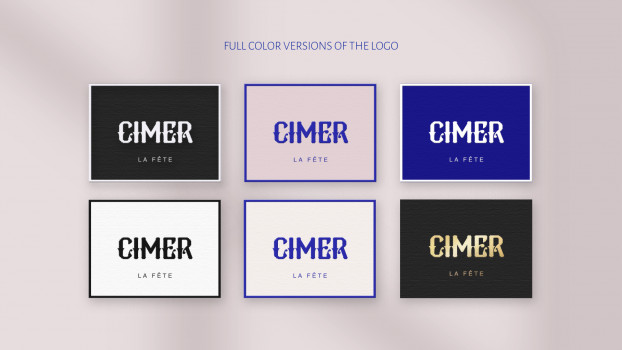 CIMER