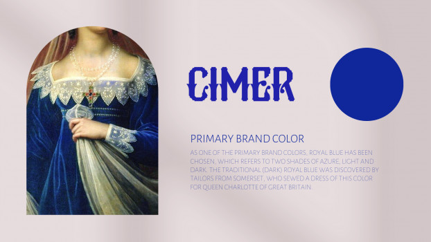 CIMER