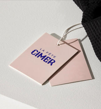 CIMER