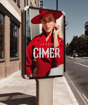 CIMER