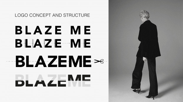 BLAZEME