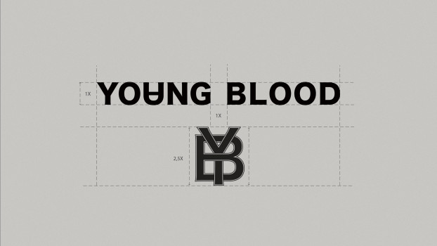 YOUNG BLOOD