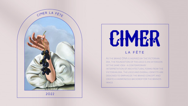 CIMER