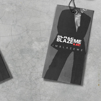 BLAZEME