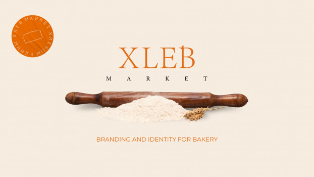 XLEB MARKET