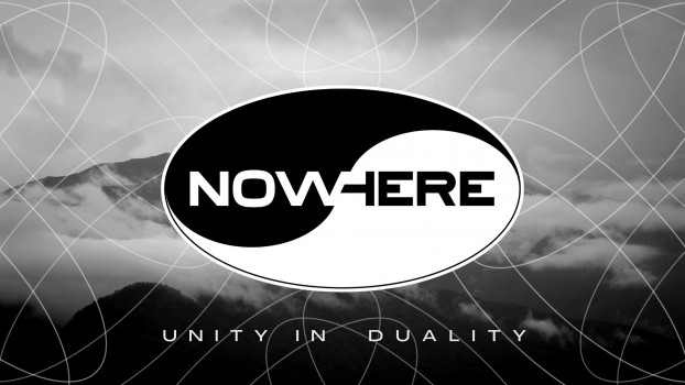 NOWHERE