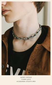 INDIE MAGAZINE