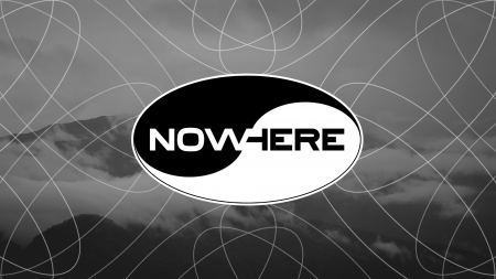 NOWHERE