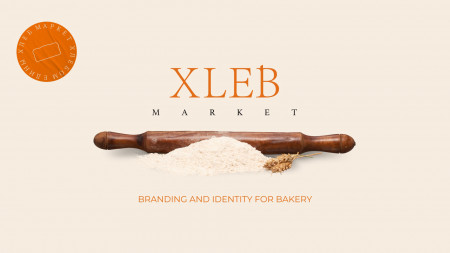 XLEB MARKET